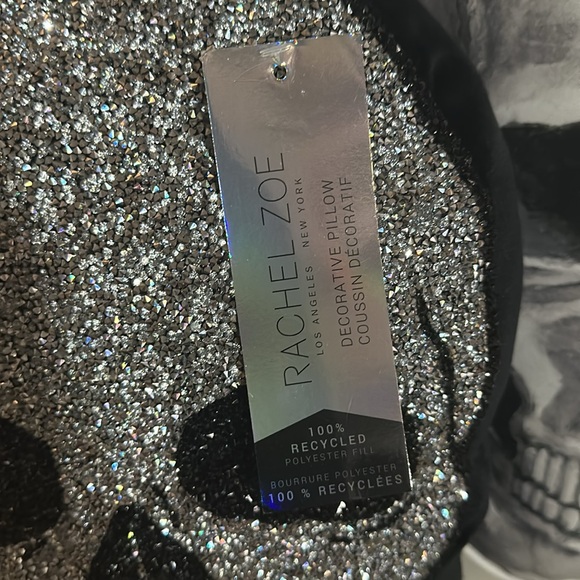 Halloween Blanket and Pillow Set - Picture 2 of 6